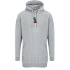 Hoodie dress Thumbnail
