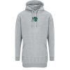 Hoodie dress Thumbnail