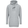 Hoodie dress Thumbnail