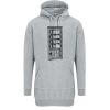 Hoodie dress Thumbnail