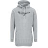Hoodie dress Thumbnail