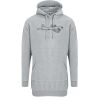Hoodie dress Thumbnail