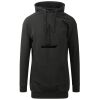 Hoodie dress Thumbnail
