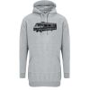 Hoodie dress Thumbnail
