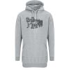 Hoodie dress Thumbnail