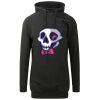 Hoodie dress Thumbnail