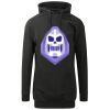 Hoodie dress Thumbnail