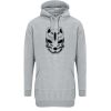 Hoodie dress Thumbnail