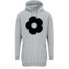 Hoodie dress Thumbnail