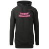 Hoodie dress Thumbnail