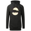 Hoodie dress Thumbnail