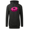 Hoodie dress Thumbnail