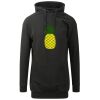 Hoodie dress Thumbnail