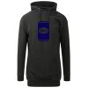 Hoodie dress Thumbnail