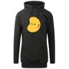 Hoodie dress Thumbnail