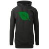 Hoodie dress Thumbnail