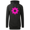 Hoodie dress Thumbnail
