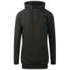 Hoodie dress Thumbnail