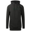 Hoodie dress Thumbnail