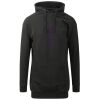 Hoodie dress Thumbnail