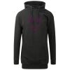Hoodie dress Thumbnail