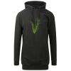 Hoodie dress Thumbnail
