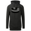 Hoodie dress Thumbnail