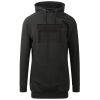 Hoodie dress Thumbnail