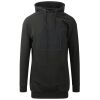 Hoodie dress Thumbnail