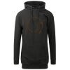 Hoodie dress Thumbnail