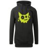 Hoodie dress Thumbnail