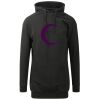 Hoodie dress Thumbnail