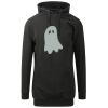 Hoodie dress Thumbnail