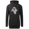Hoodie dress Thumbnail