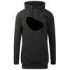 Hoodie dress Thumbnail