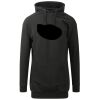 Hoodie dress Thumbnail