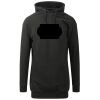 Hoodie dress Thumbnail