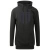 Hoodie dress Thumbnail
