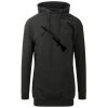 Hoodie dress Thumbnail