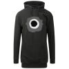 Hoodie dress Thumbnail