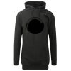 Hoodie dress Thumbnail