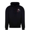 AWDis College Hoodie Thumbnail