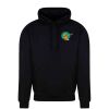 AWDis College Hoodie Thumbnail