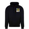 AWDis College Hoodie Thumbnail