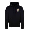 AWDis College Hoodie Thumbnail