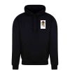AWDis College Hoodie Thumbnail