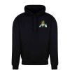 AWDis College Hoodie Thumbnail