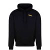 AWDis College Hoodie Thumbnail