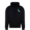 AWDis College Hoodie Thumbnail