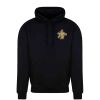 AWDis College Hoodie Thumbnail